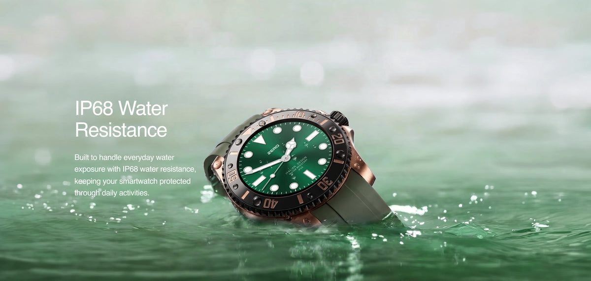 Product Specification Image