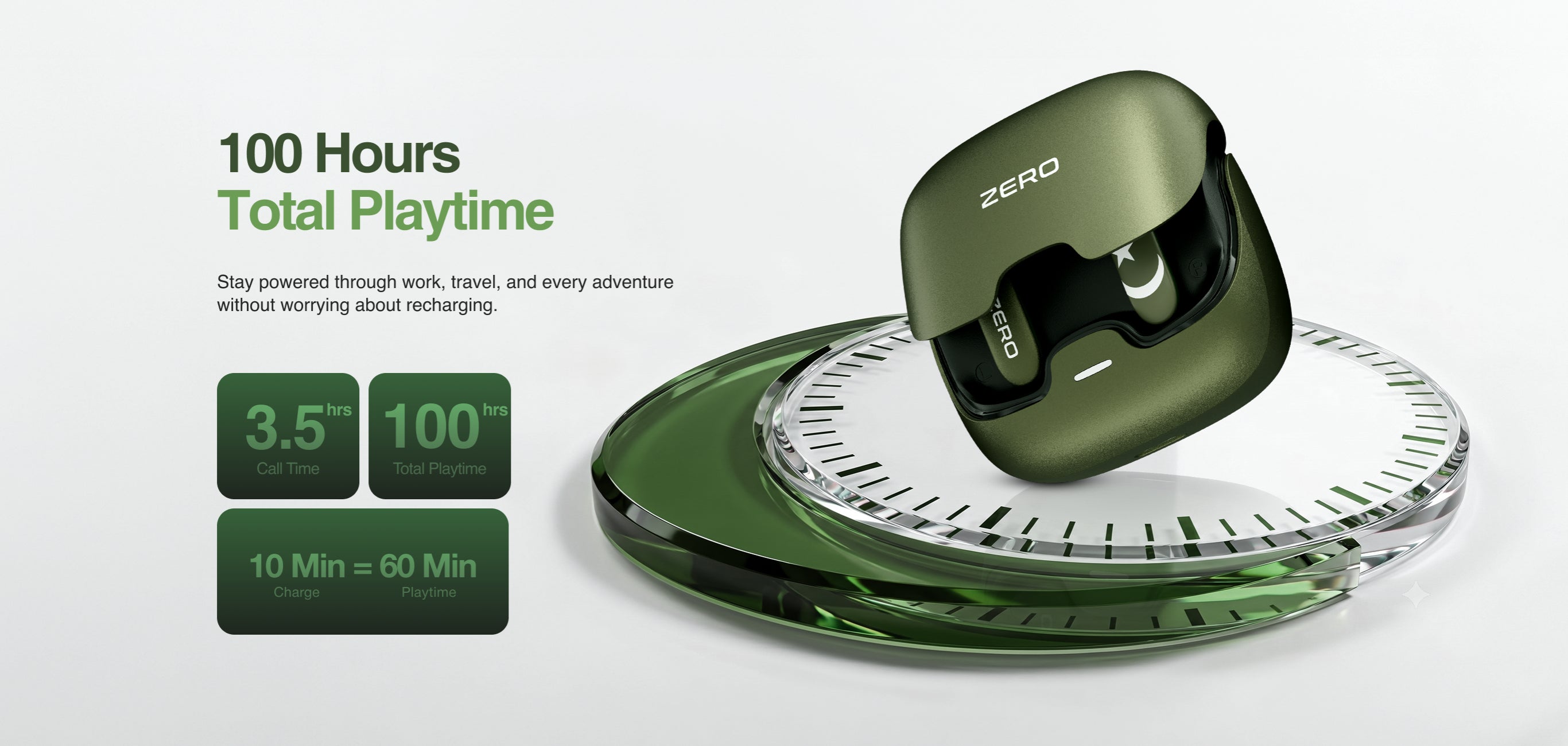 Product Specification Image