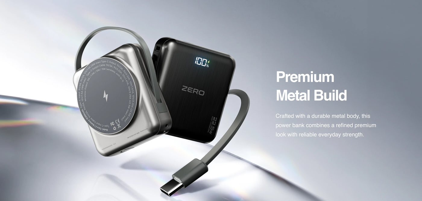 Product Specification Image