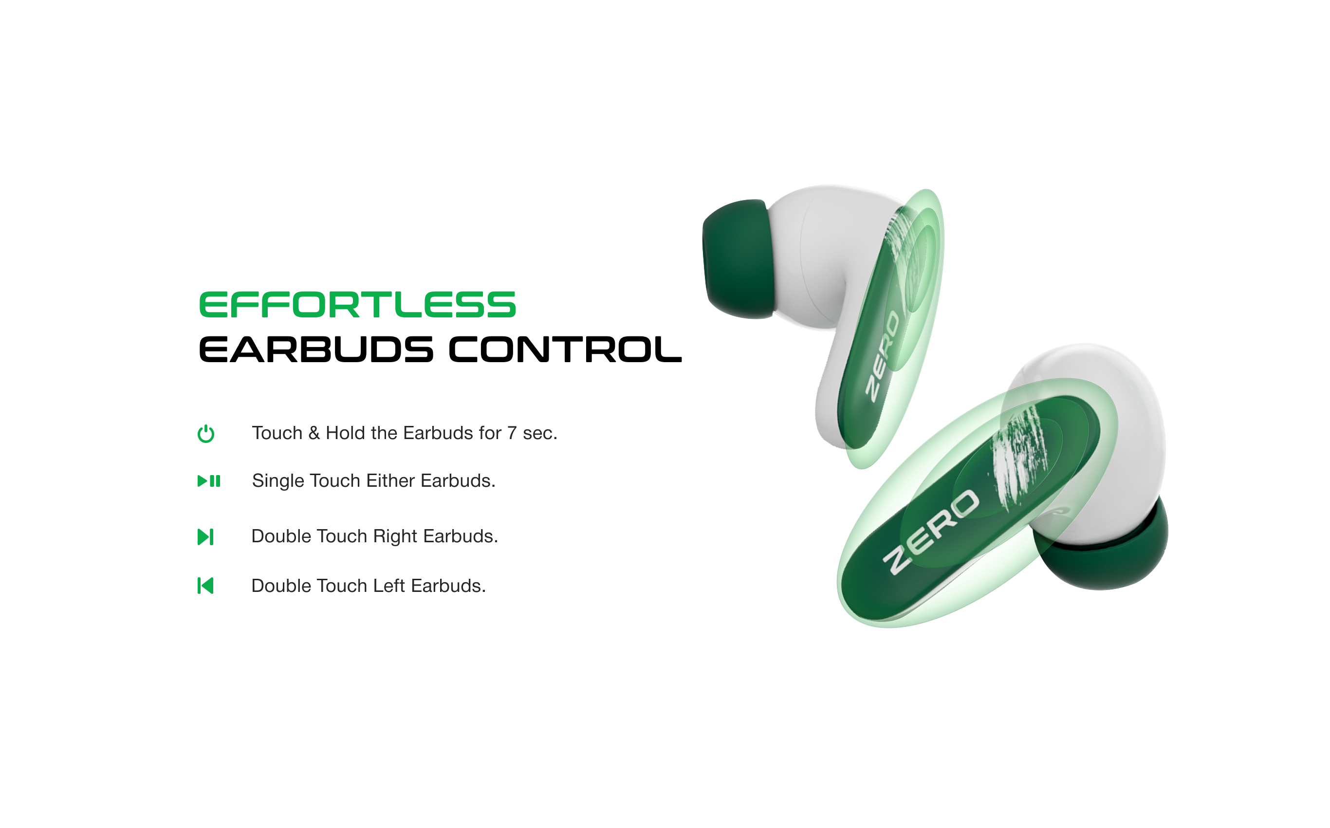 Product Specification Image