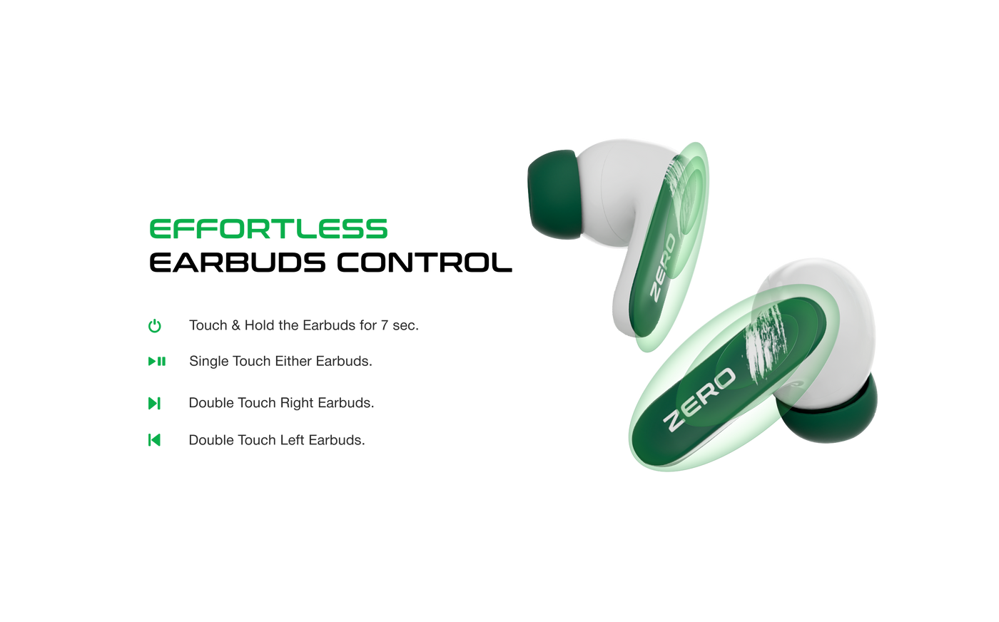 Product Specification Image