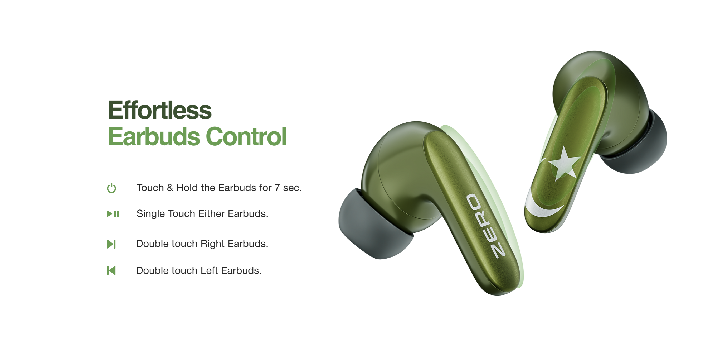 Product Specification Image