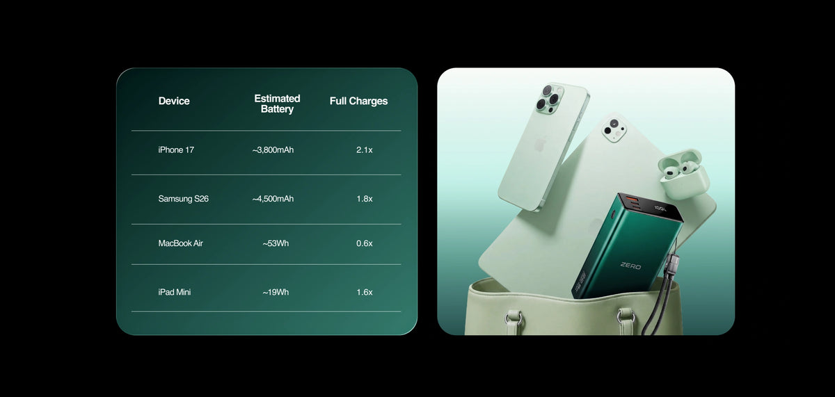 Product Specification Image