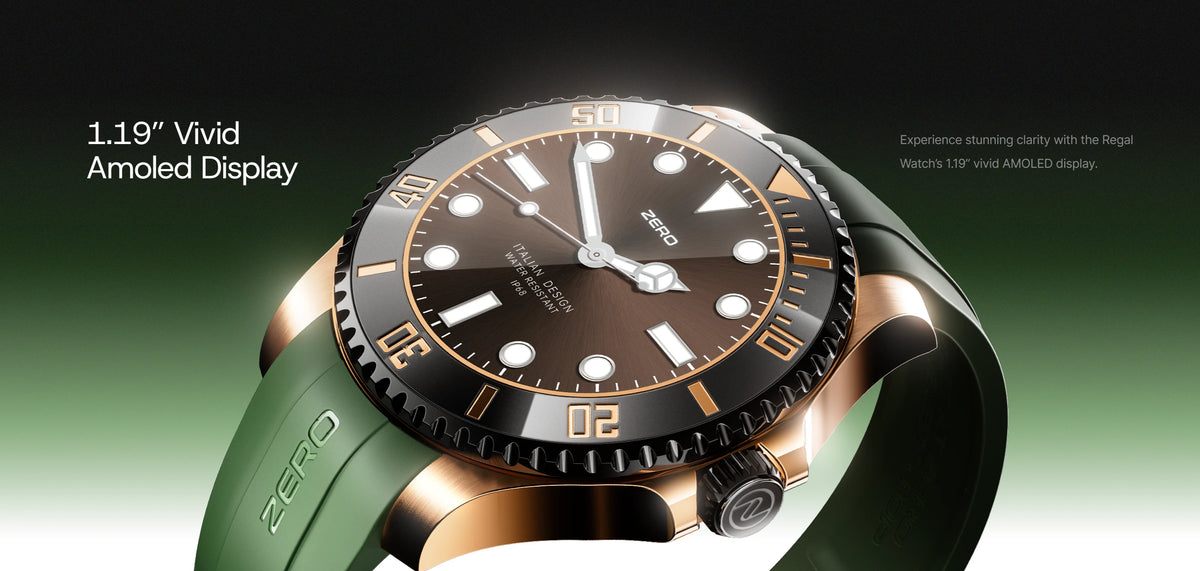 Product Specification Image