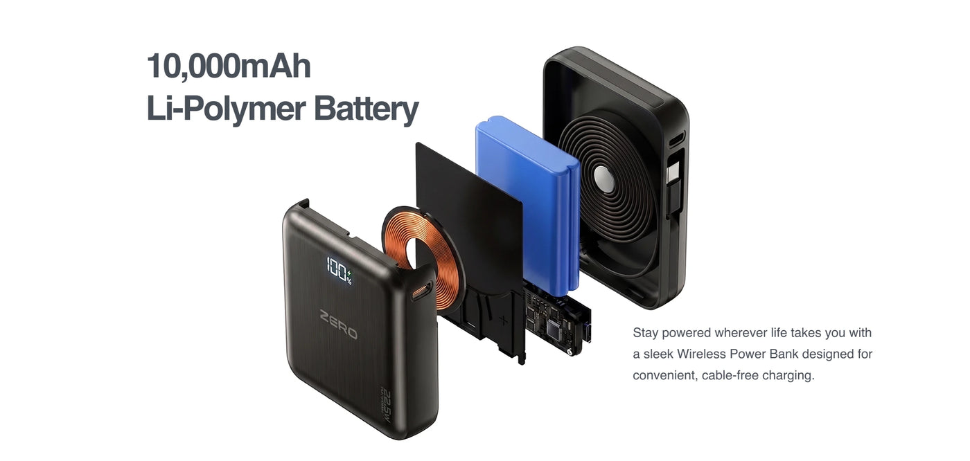 Product Specification Image
