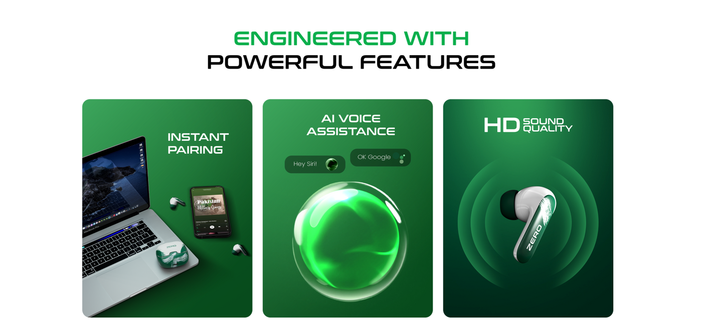 Product Specification Image