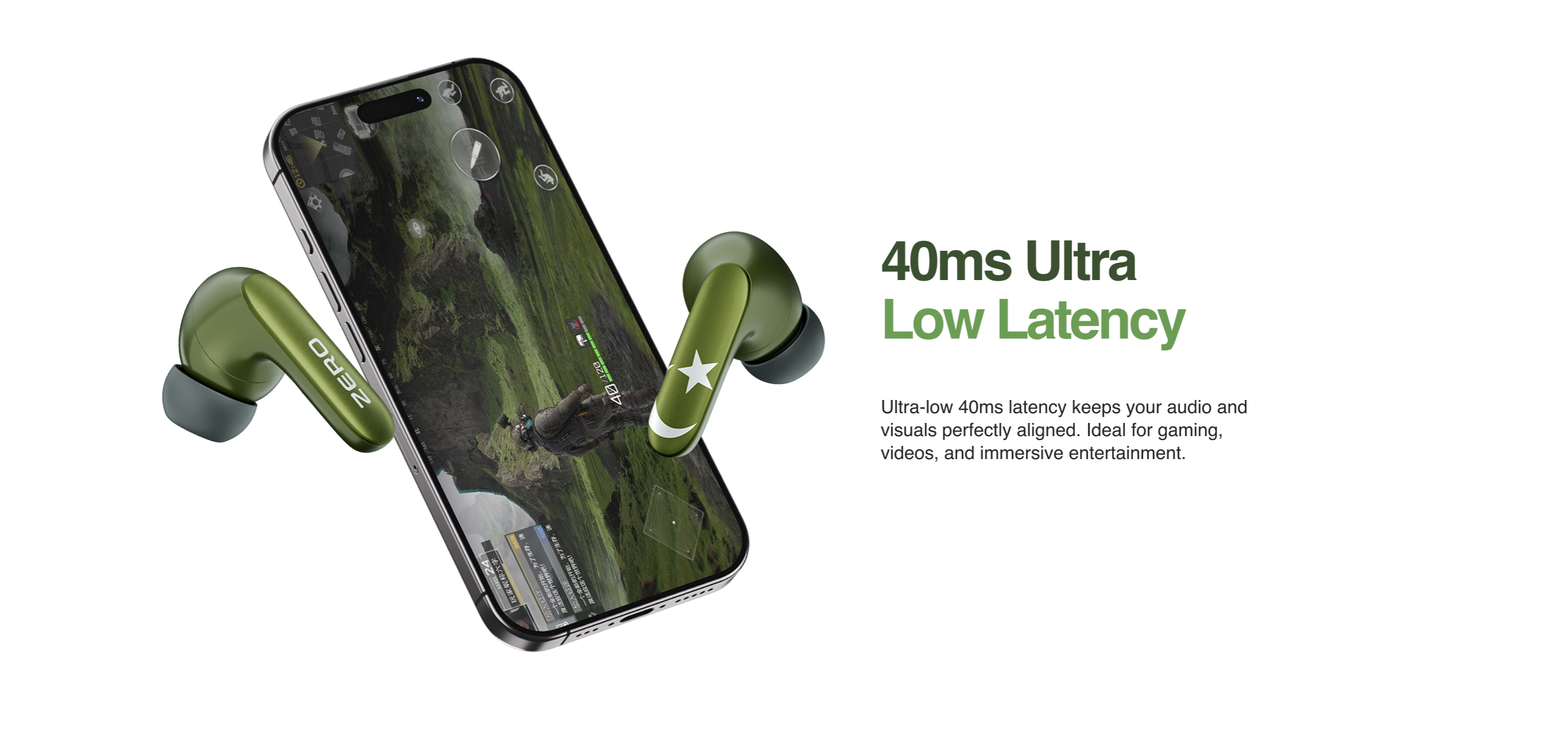 Product Specification Image