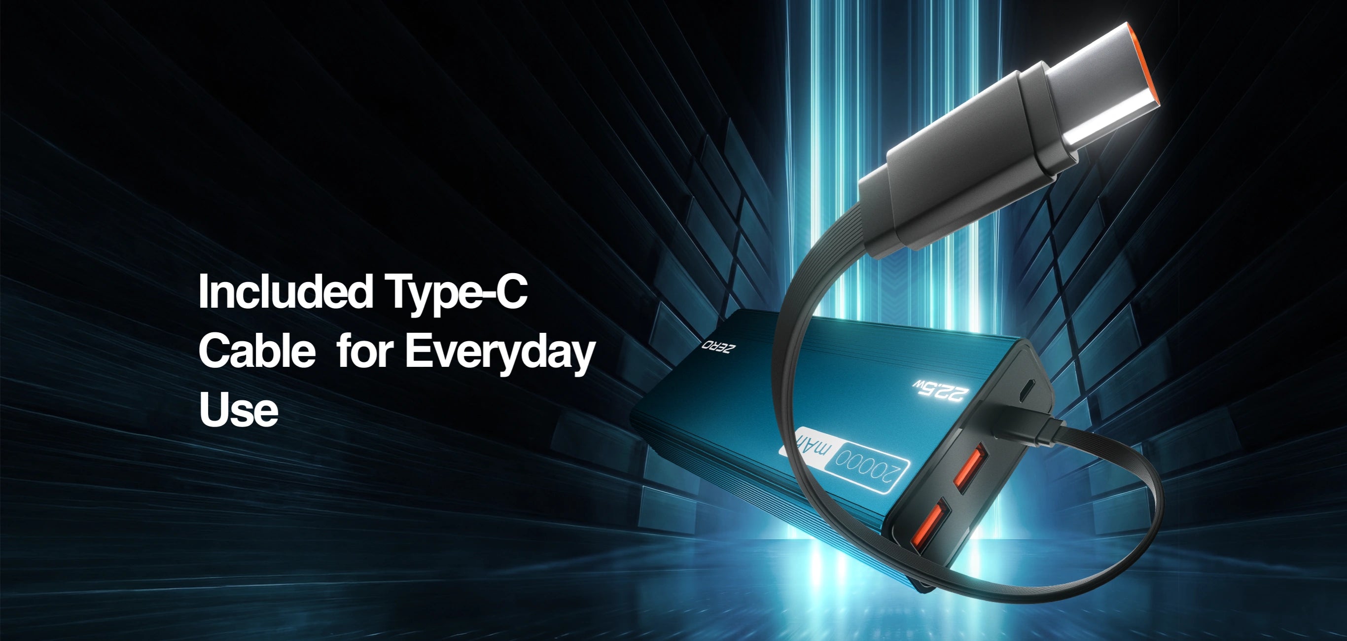 Product Specification Image