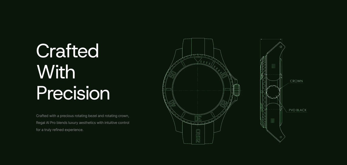 Product Specification Image