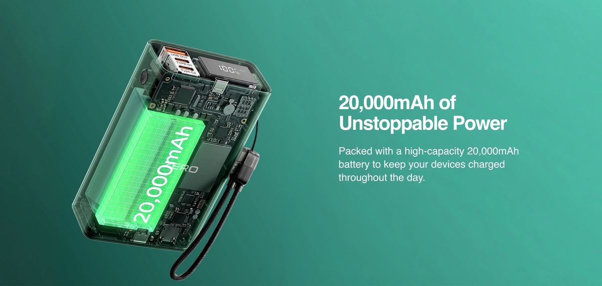 Product Specification Image