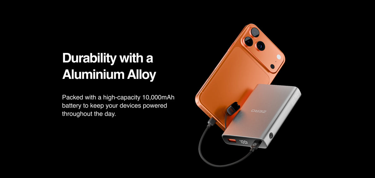 Product Specification Image