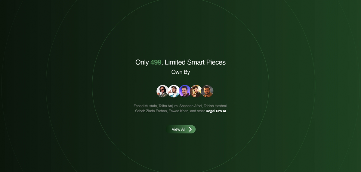 Product Specification Image