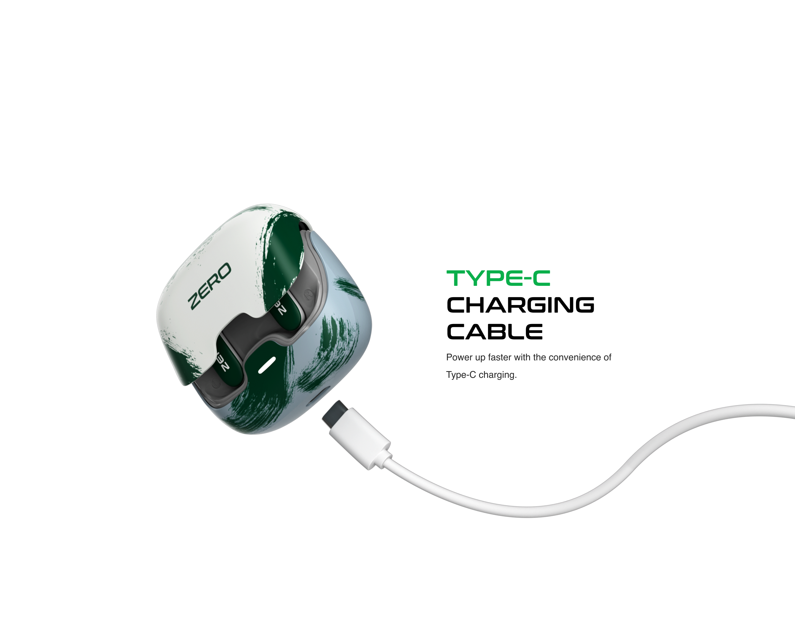 Product Specification Image