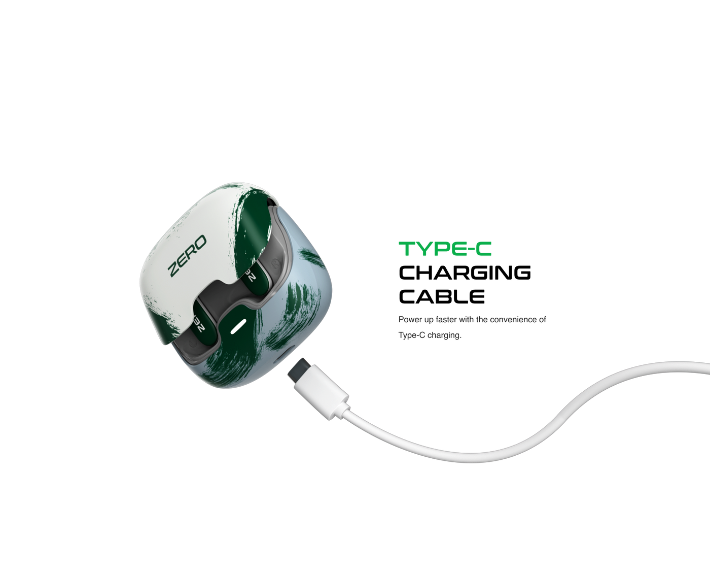 Product Specification Image
