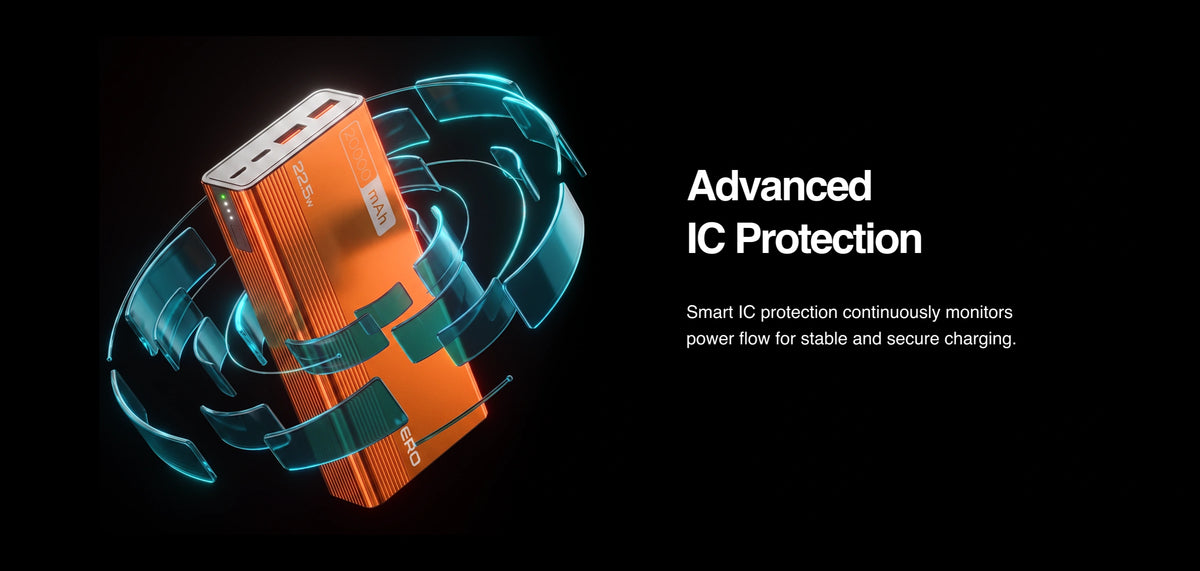 Product Specification Image