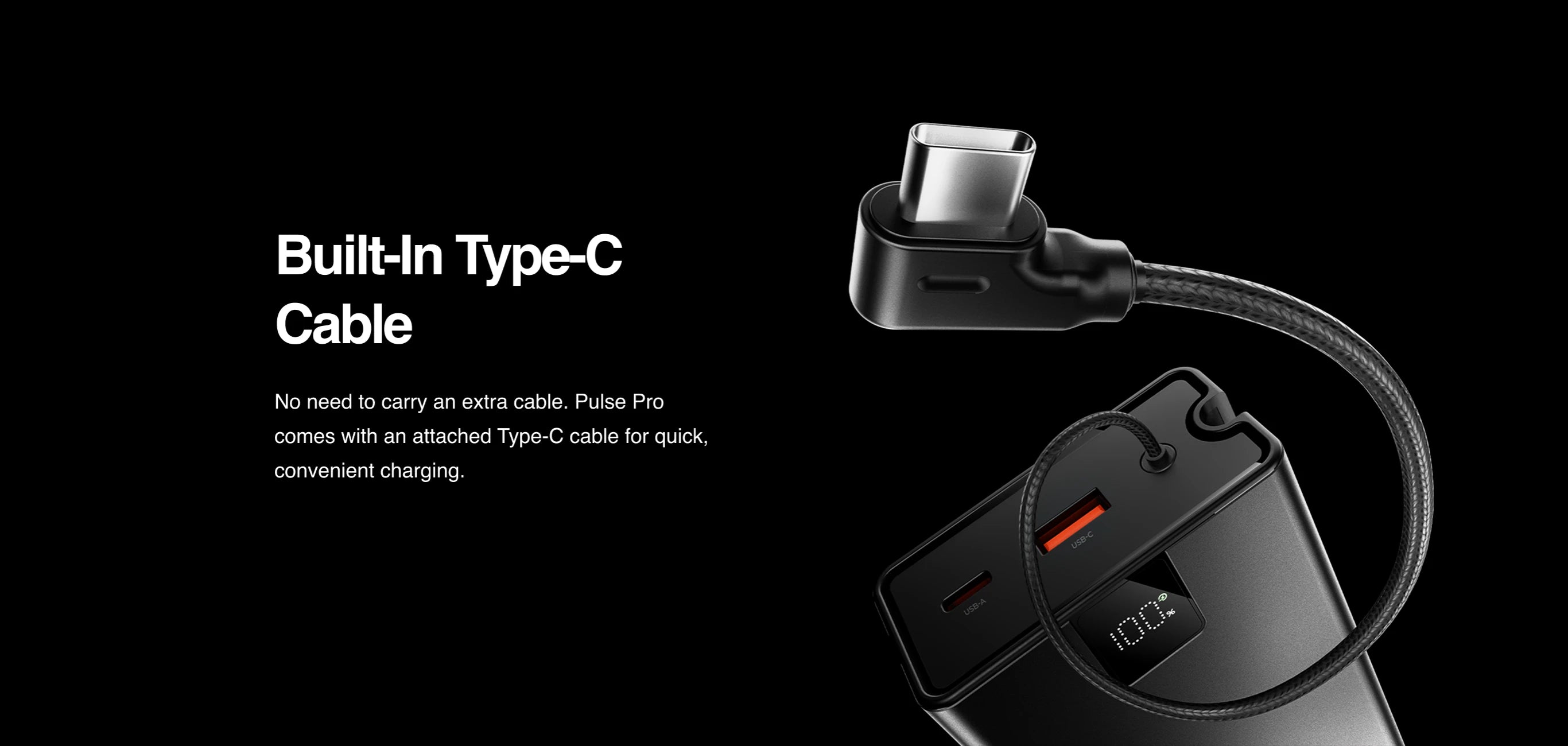 Product Specification Image