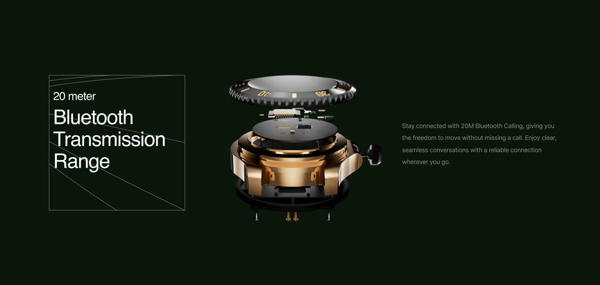 Product Specification Image