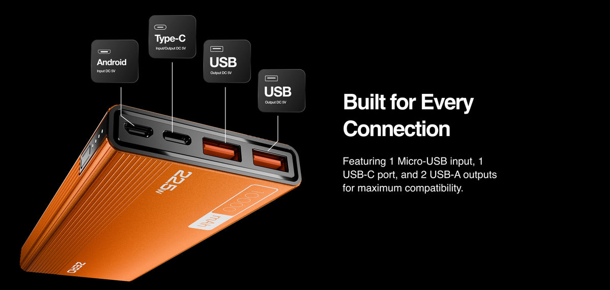 Product Specification Image