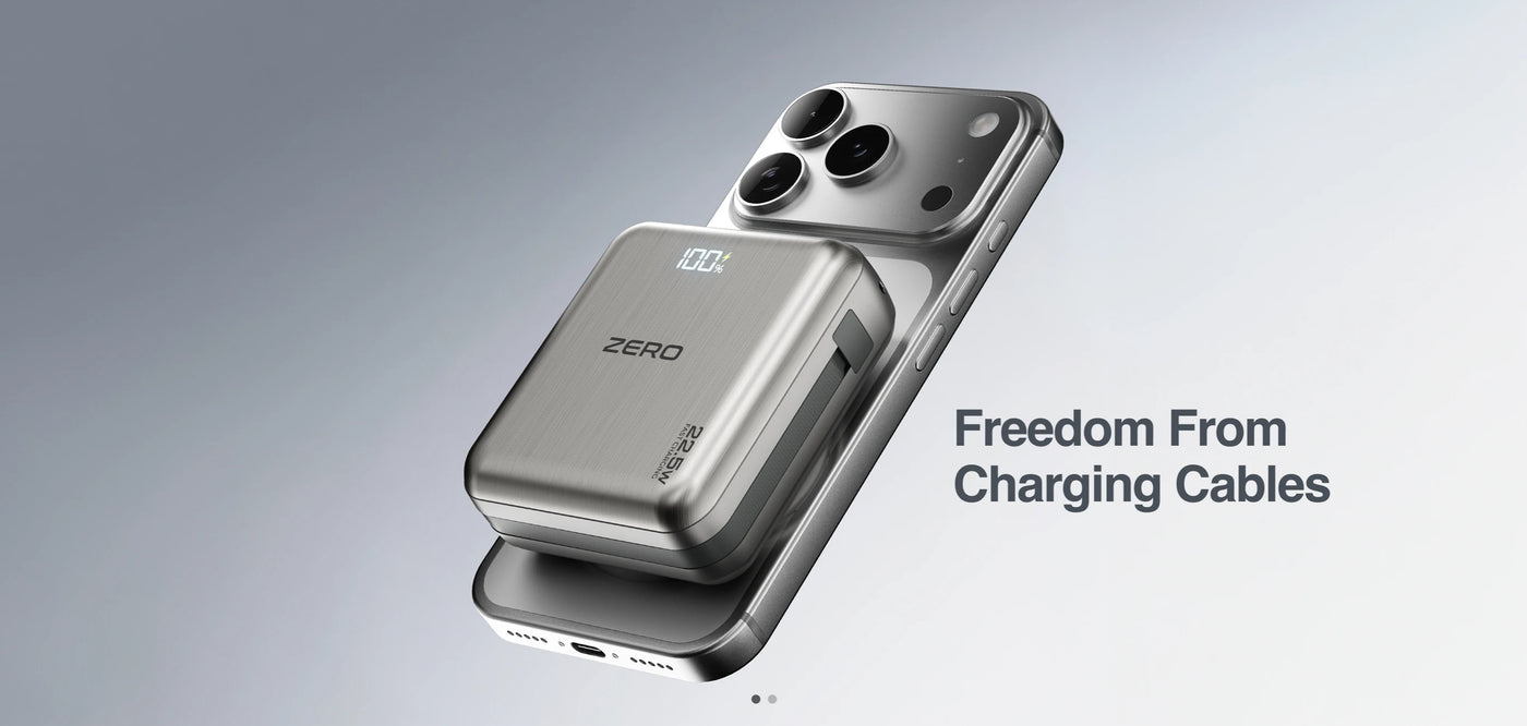 Product Specification Image