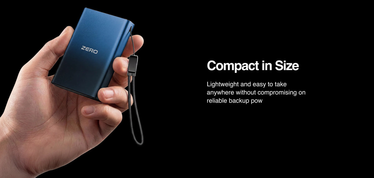 Product Specification Image