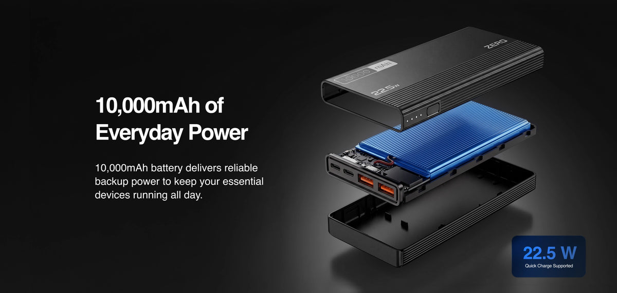 Product Specification Image