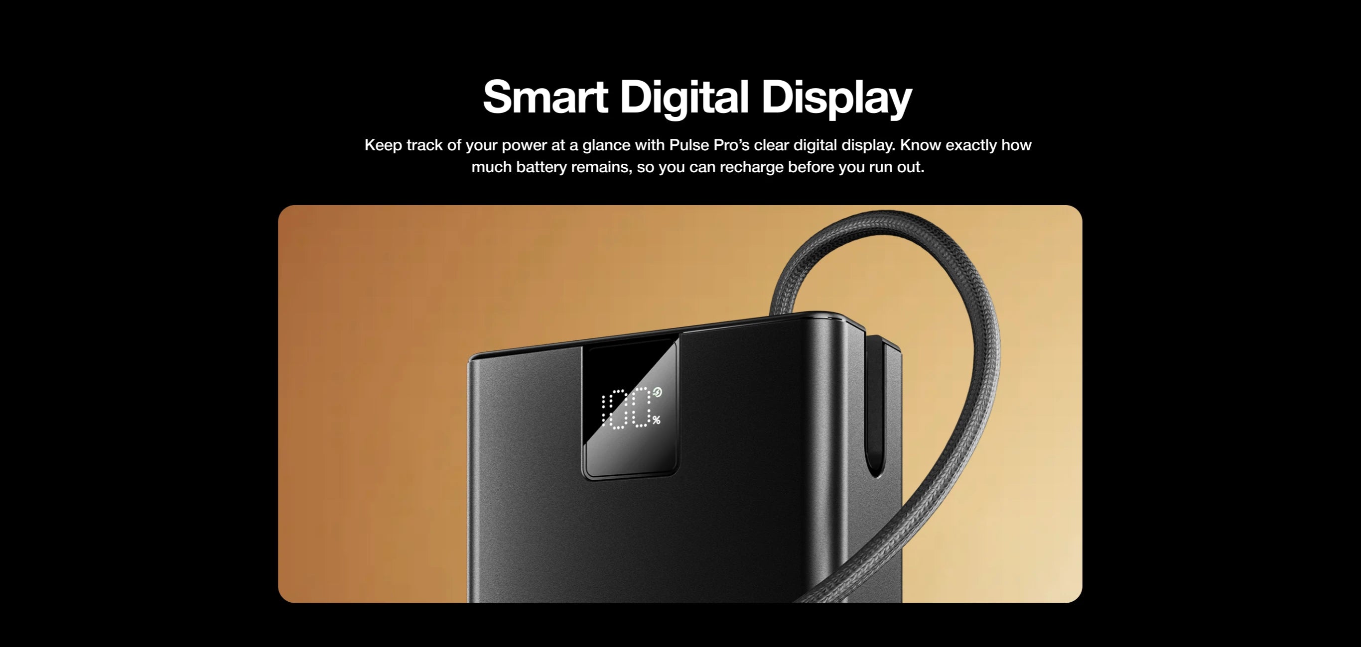 Product Specification Image