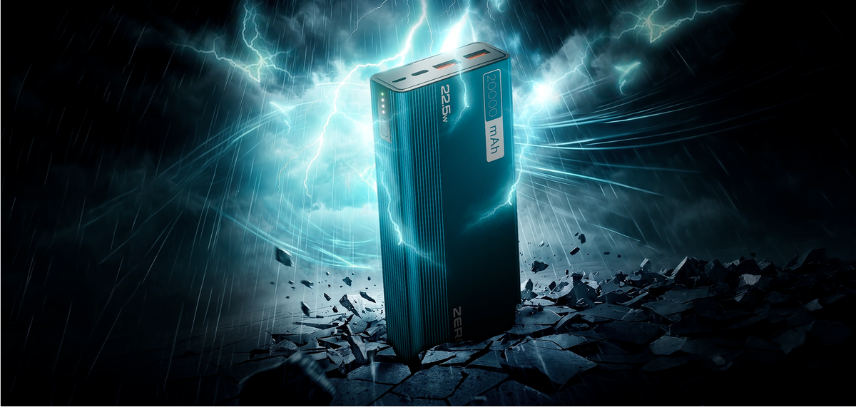 Product Specification Image