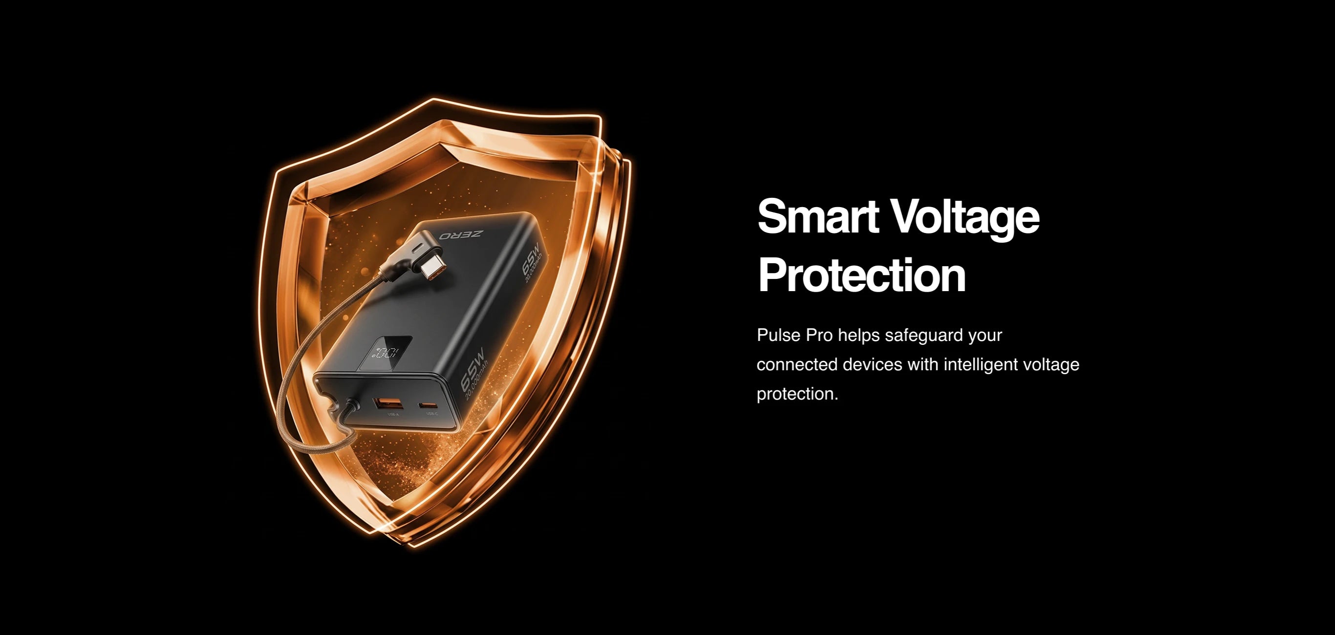 Product Specification Image