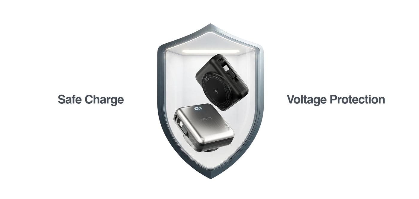 Product Specification Image