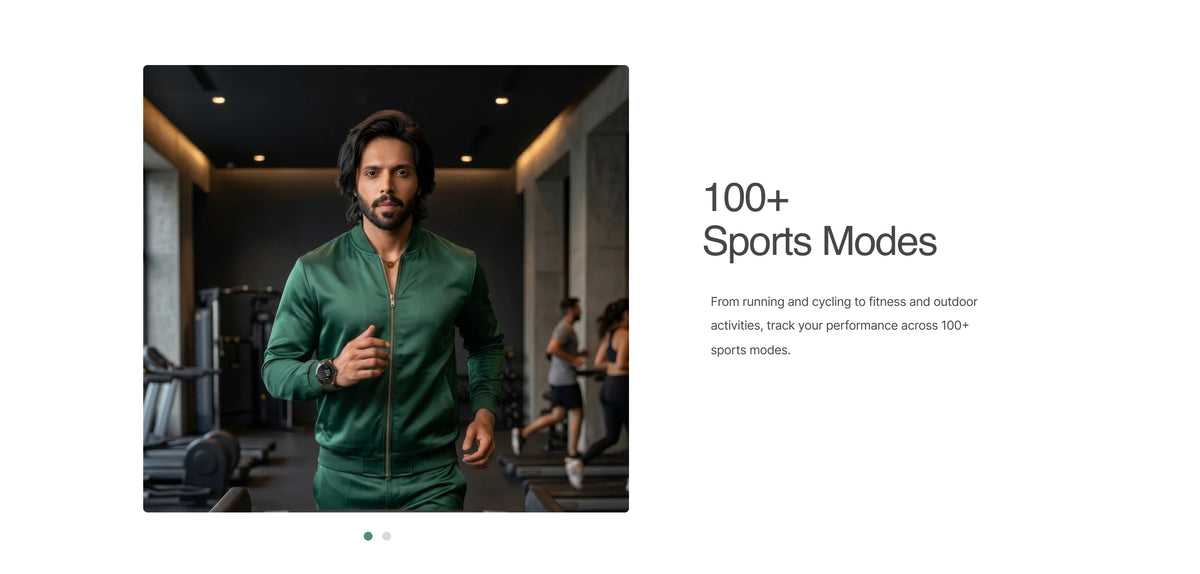 Product Specification Image
