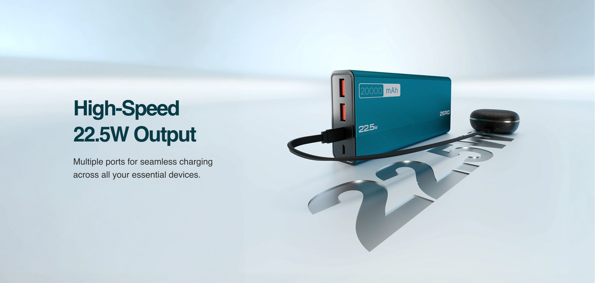 Product Specification Image