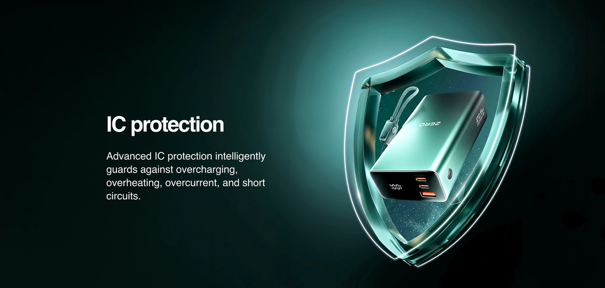 Product Specification Image