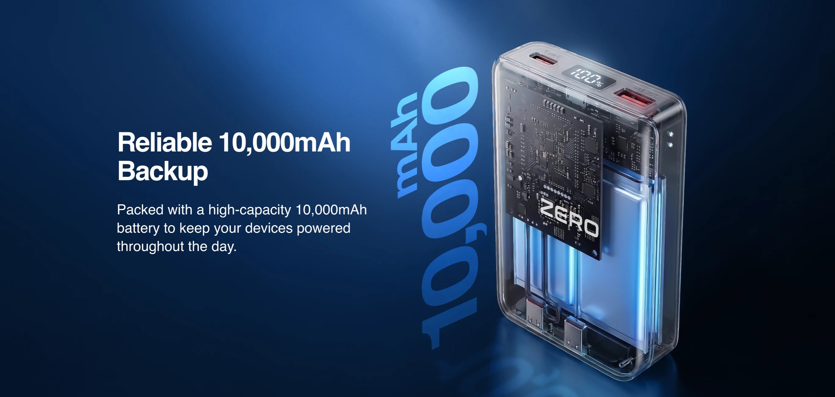 Product Specification Image