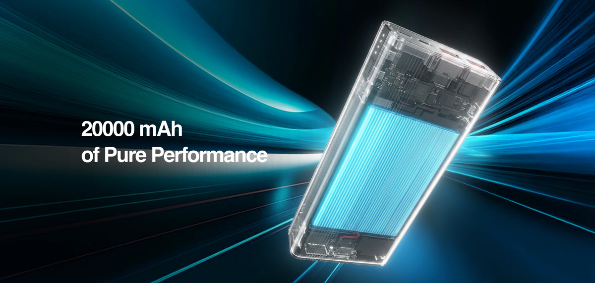 Product Specification Image