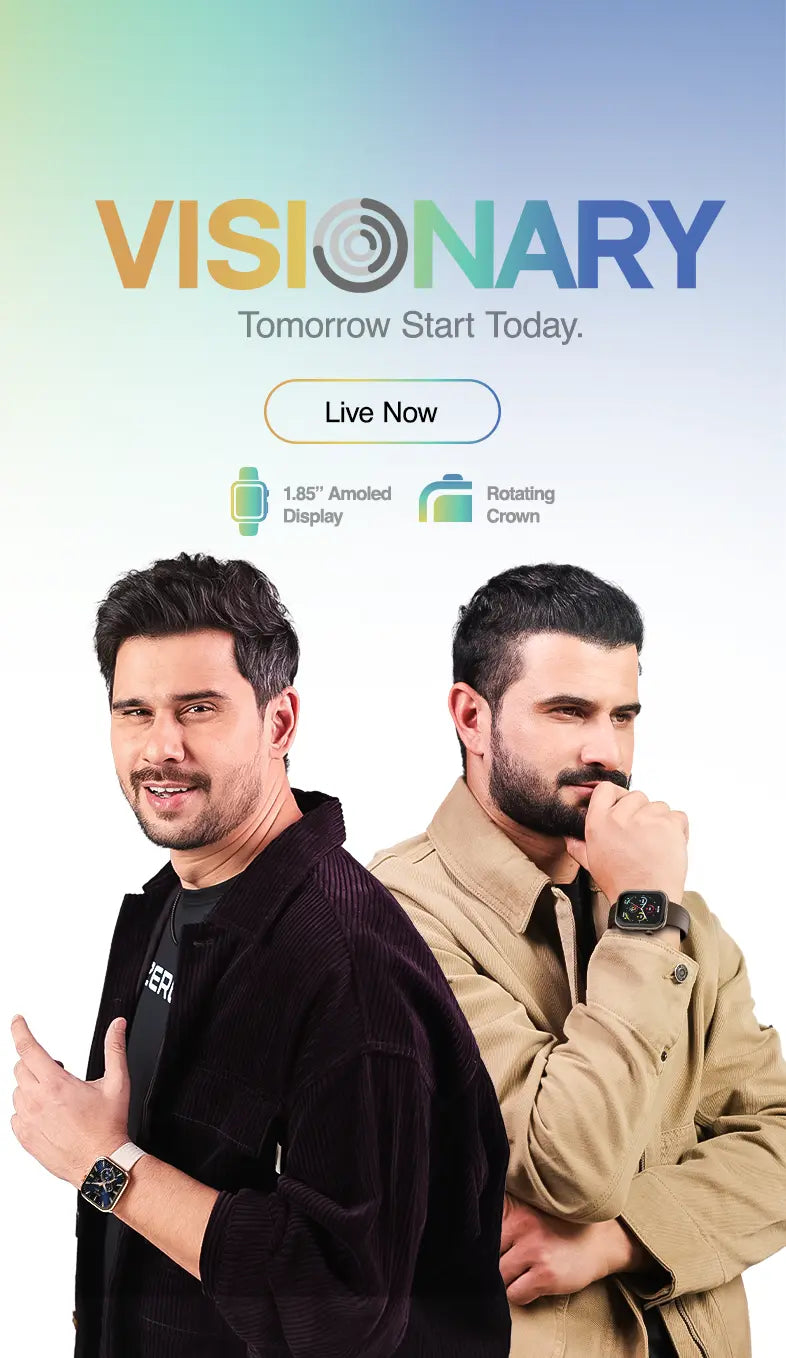 Product Specification Image