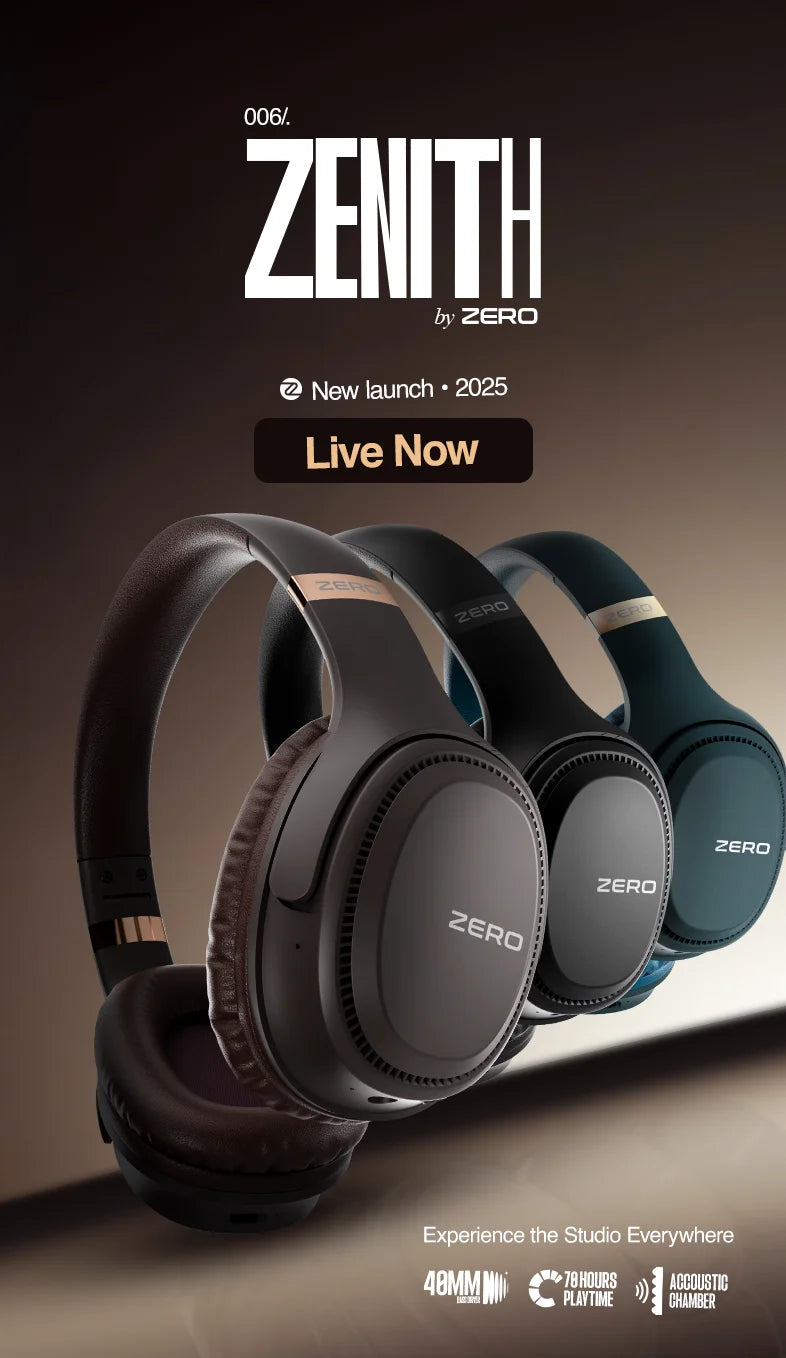 Product Specification Image
