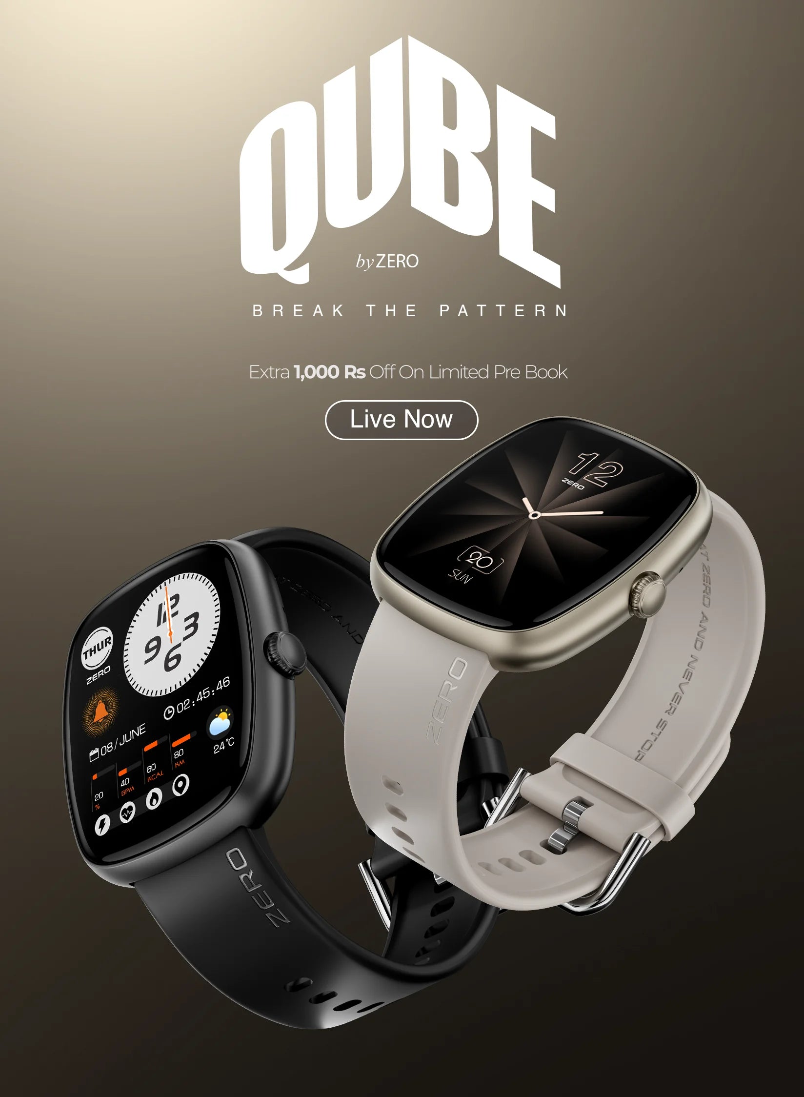 Product Specification Image