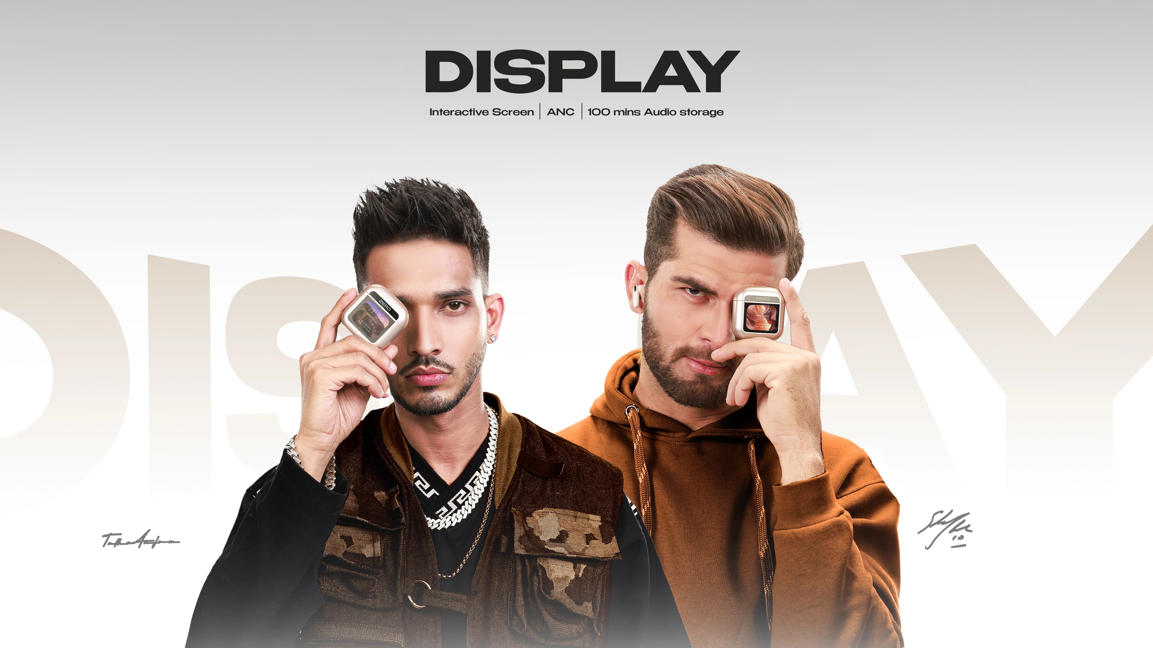 Product Specification Image