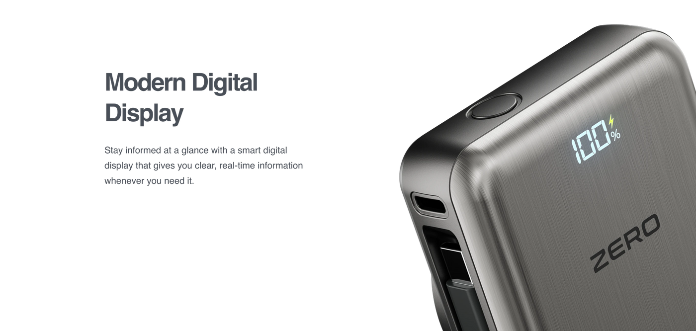 Product Specification Image