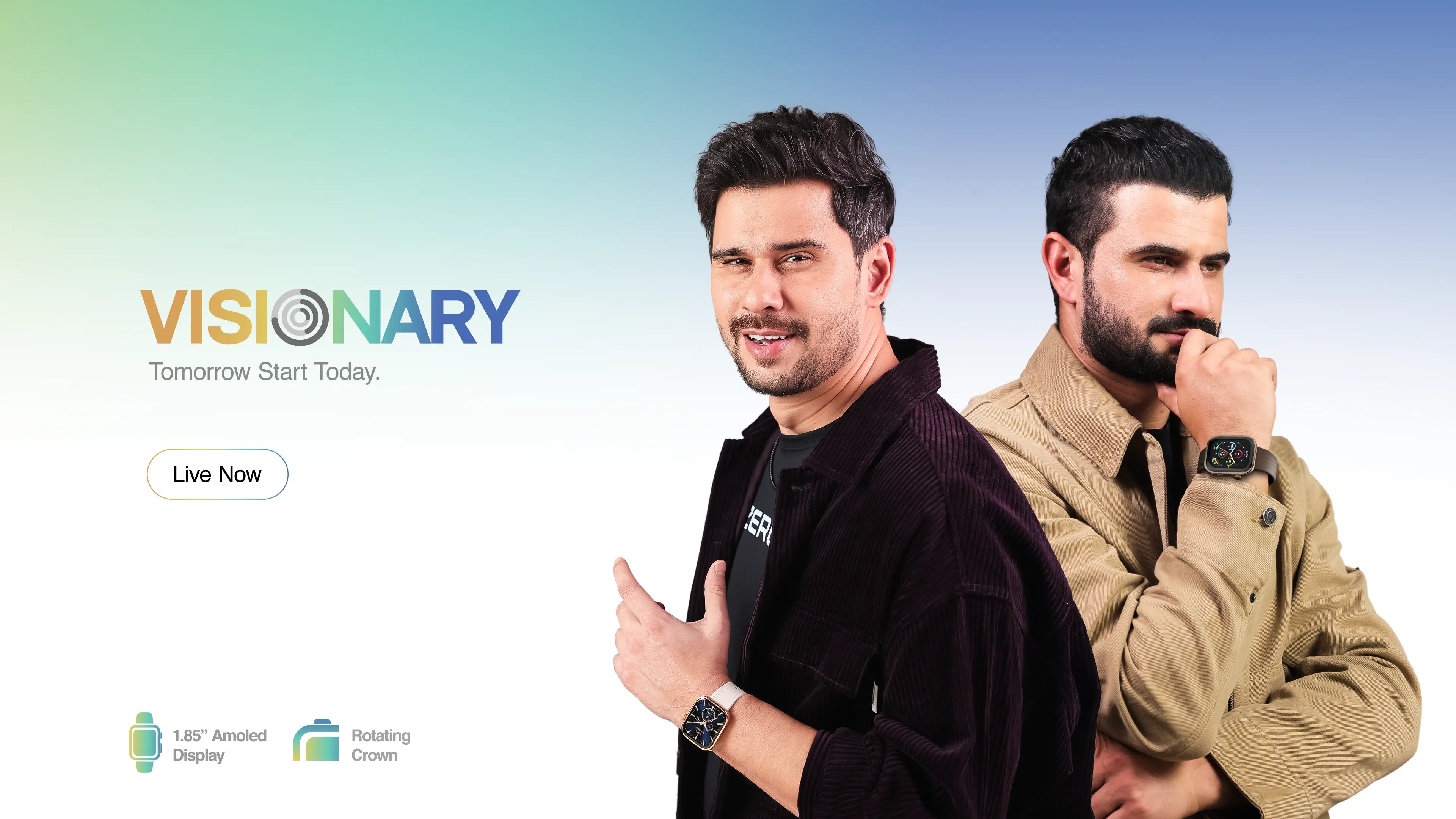 Product Specification Image