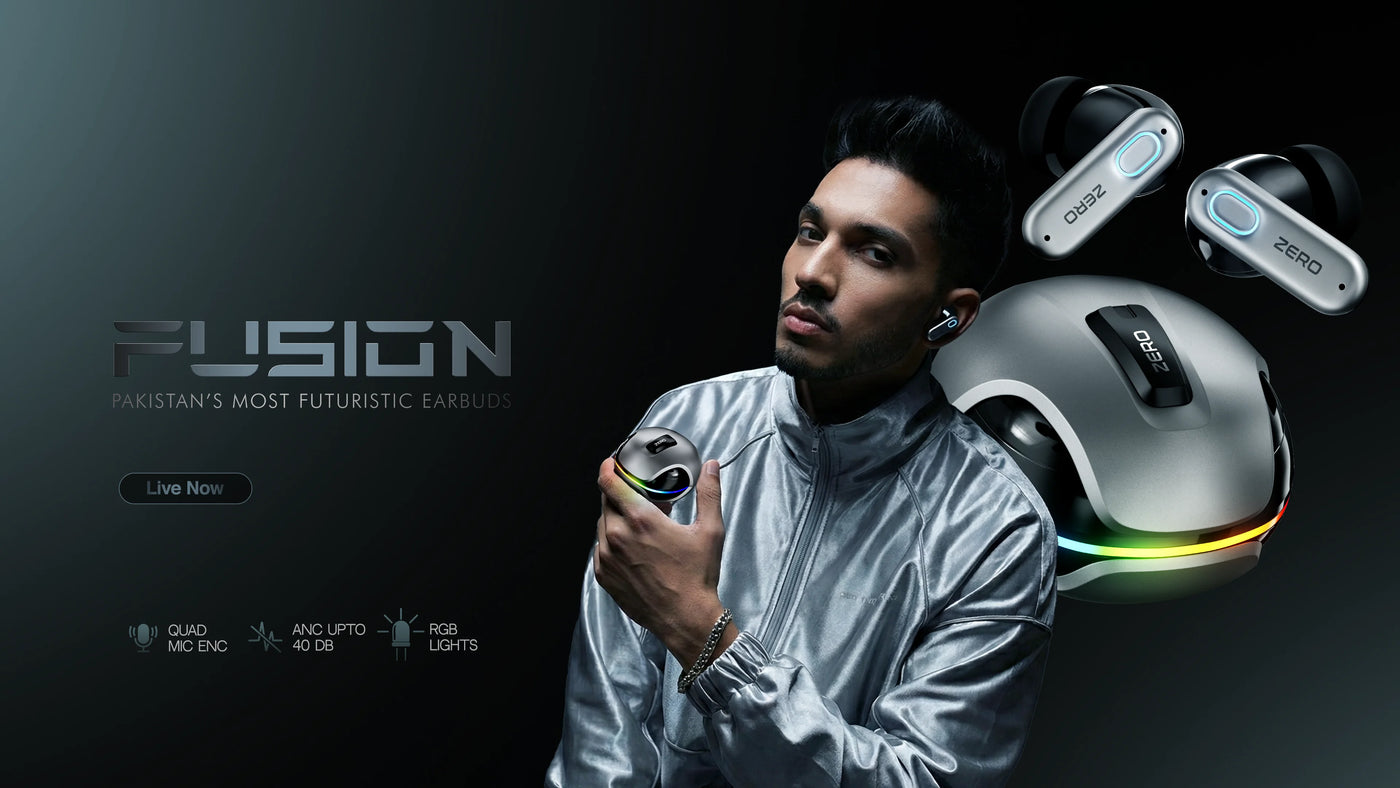 Product Specification Image