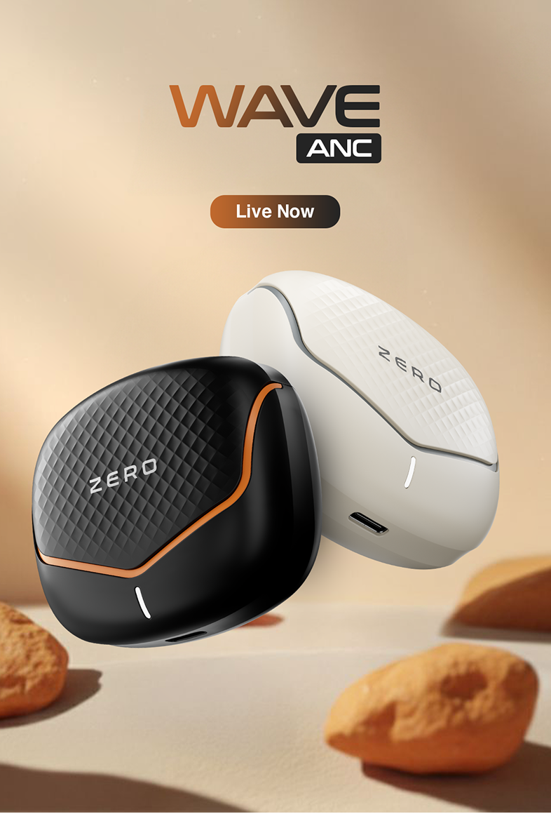 Product Specification Image