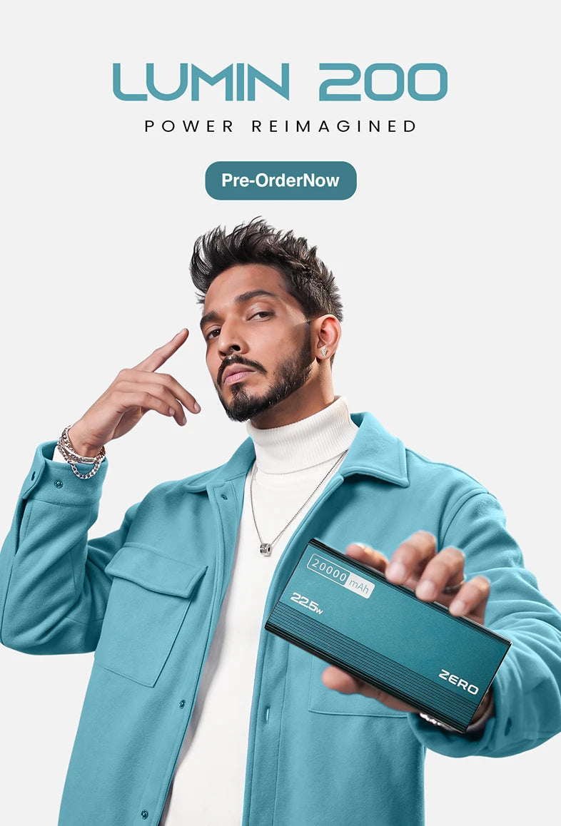 Product Specification Image