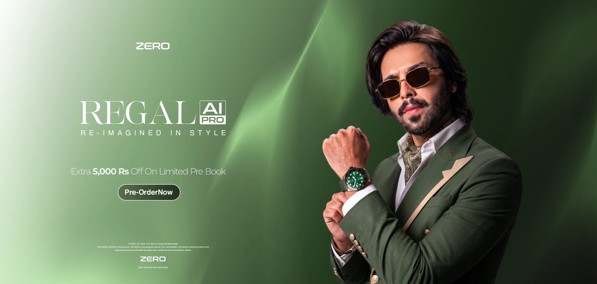 Product Specification Image