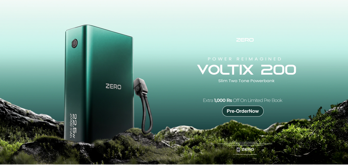 Product Specification Image