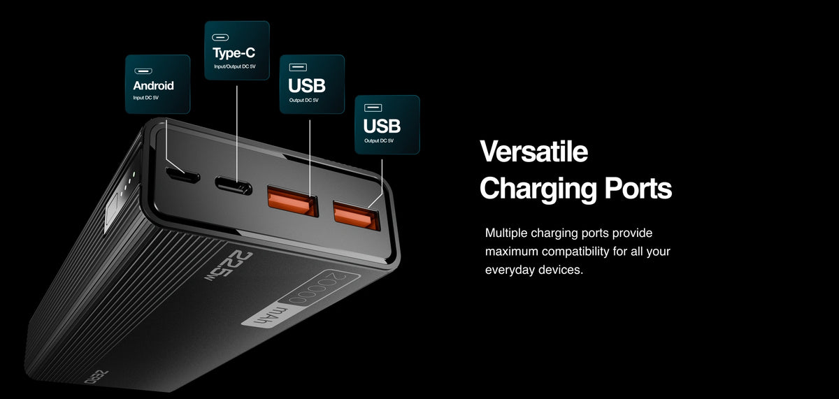 Product Specification Image