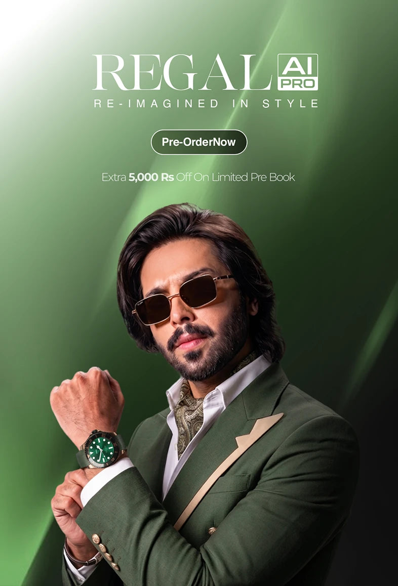 Product Specification Image