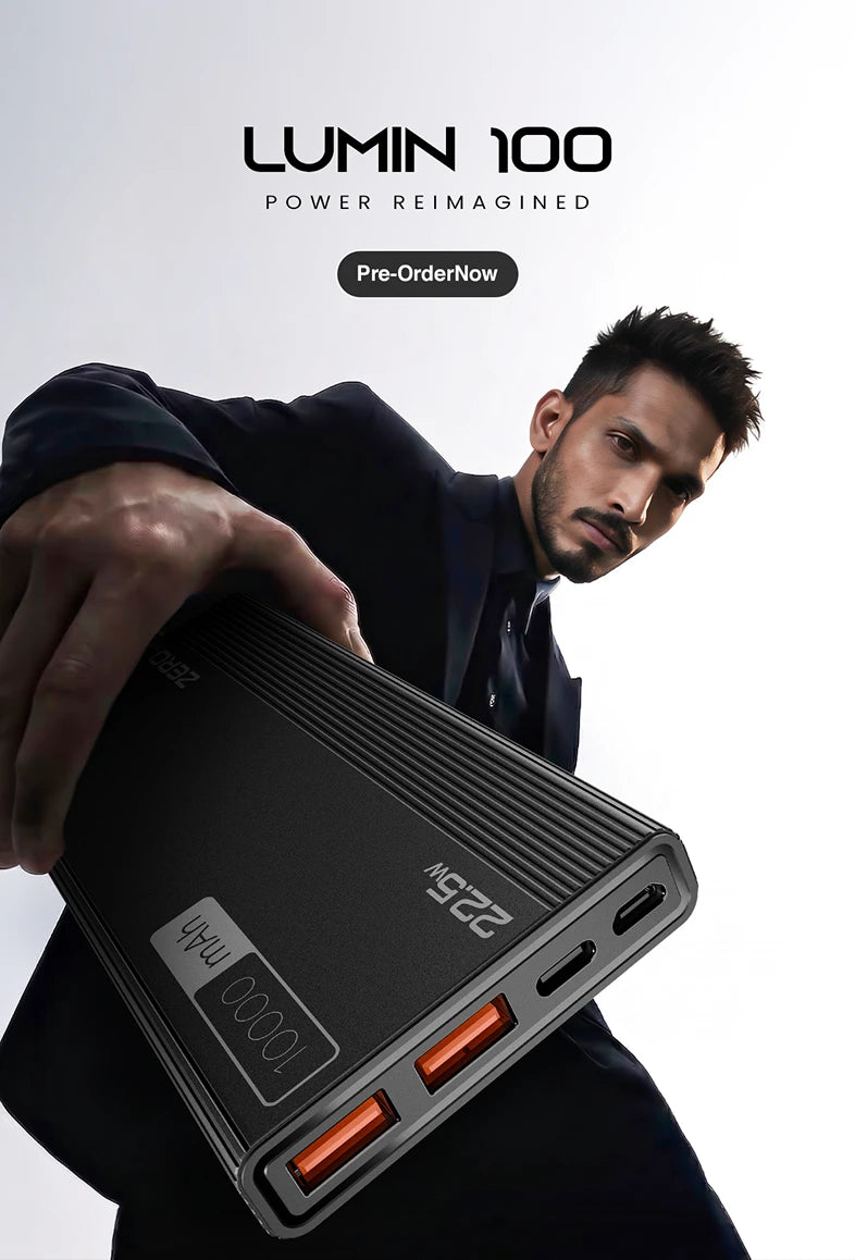 Product Specification Image