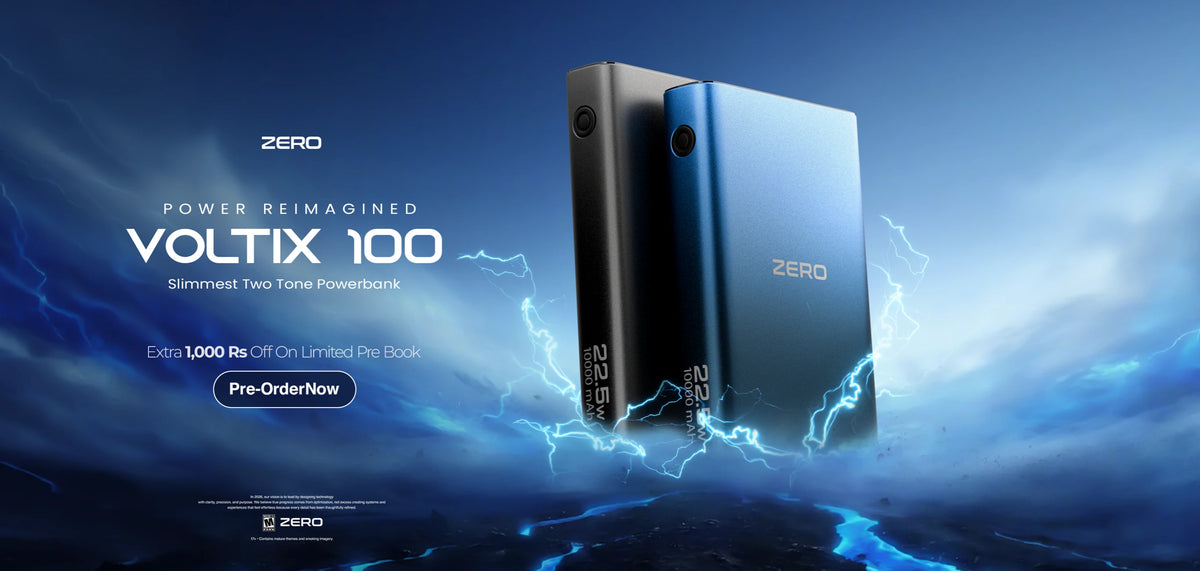 Product Specification Image