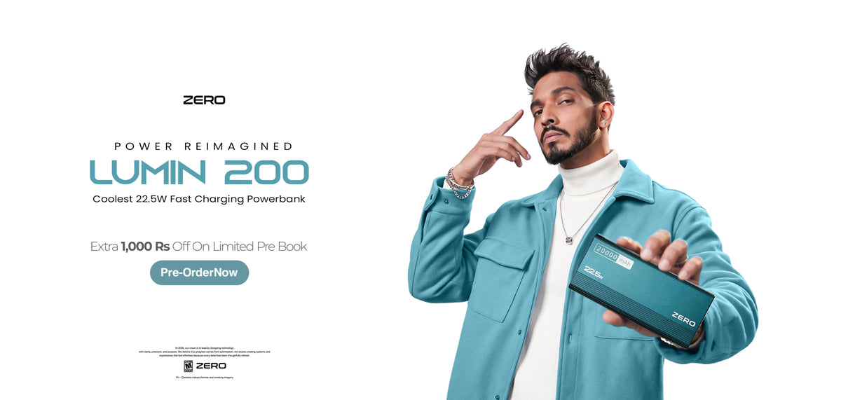 Product Specification Image